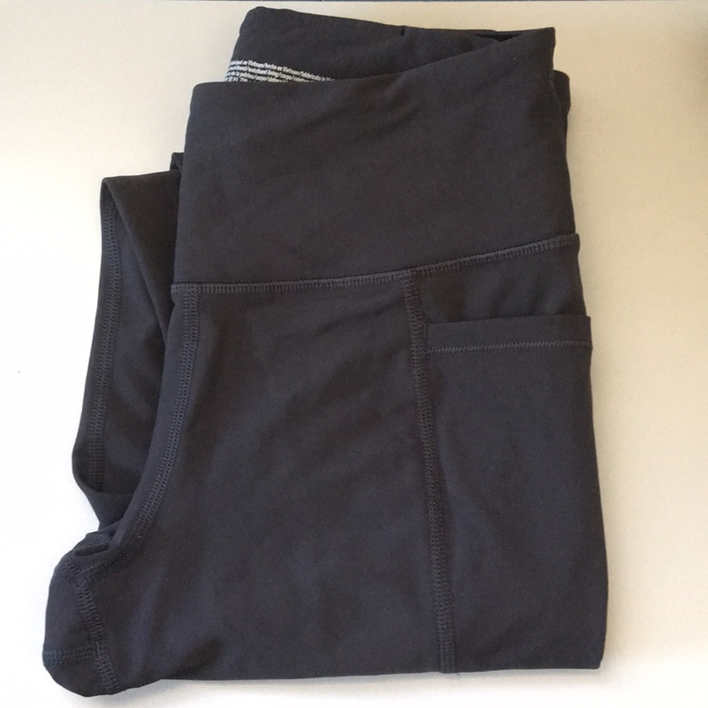 Victoria Sport High Rise leggings